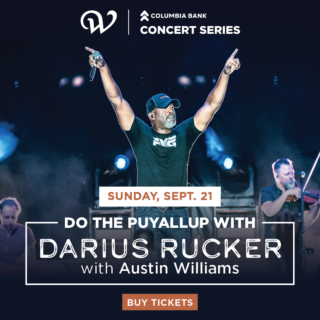 WSF25_Darius_Rucker_Radio_Station_Ad_1080x1080_CB